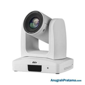 AVER PTZ330 Professional PTZ Camera