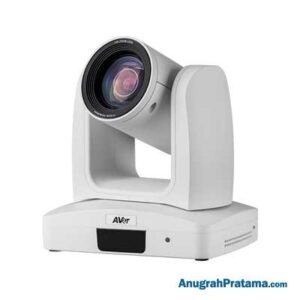 AVER PTZ310 Professional PTZ Camera