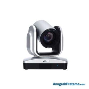 AVER CAM520 PRO USB 2.0 Full HD Conferencing Camera