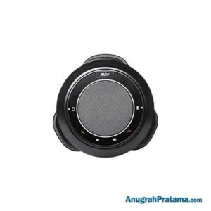 AVER FONE520 USB Conference Phone