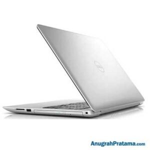 DELL Inspiron 5583 (Core i7-8565U, 8GB, 256GB SSD, VGA 4GB, Win 10, 15.6 Inch, Silver) Notebook