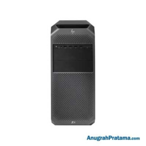 HP Z4 G4 (Xeon W-2123, 4x 8GB, 2TB, VGA 5GB, Win 10 Pro, 23 Inch) Workstations - 1JP11AV