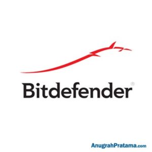 BITDEFENDER GravityZone Advanced Business Security - Gov (15-24 users) [AL1287100BPT-EN - GOV]