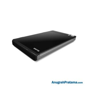 KODAK ALARIS Flatbed Legal For i2000 Series Document Scanner