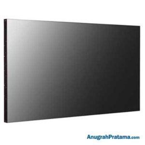 LG 49 Inch Video Wall Display 49VL7D