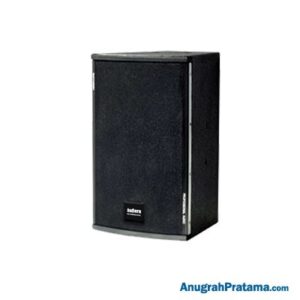 AUBERN QS-8 Full Range 2-Way Passive Speaker 8 Inch