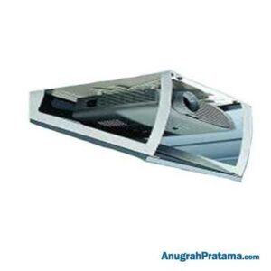 BRITE TLFT-SA Smart Motor Lift Braket Projector