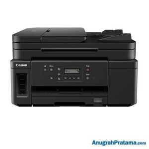CANON PIXMA GM4070 InkTank Mono Printer