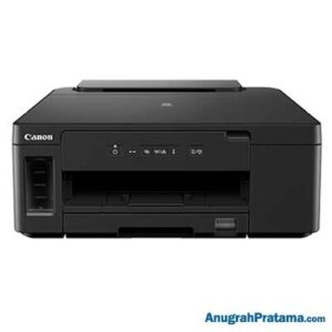 CANON PIXMA GM2070 InkTank Mono Printer
