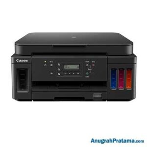 CANON PIXMA G6070 All in One Printer