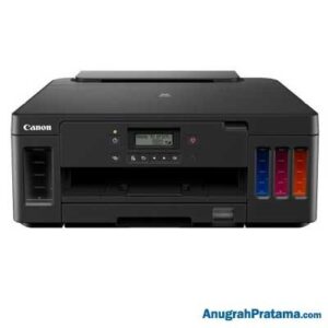 CANON PIXMA G5070 Single Function Printer