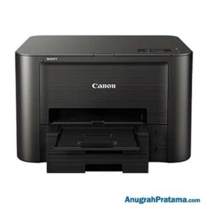 CANON MAXIFY iB4170 InkJet Single Function Printer