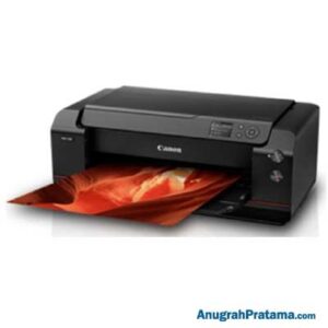 CANON PIXMA PRO-500 InkJet Single Function Printer