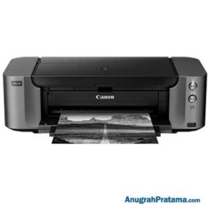 CANON PIXMA PRO-10 InkJet Single Function Printer