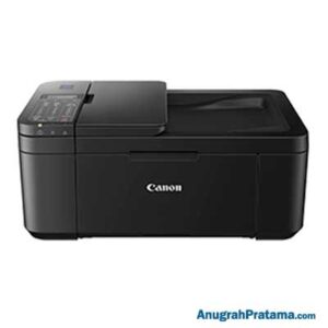 CANON PIXMA TR4570S Multifunction InkJet Printer