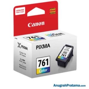 CANON CL 761 Color Cartridge (CL-761)