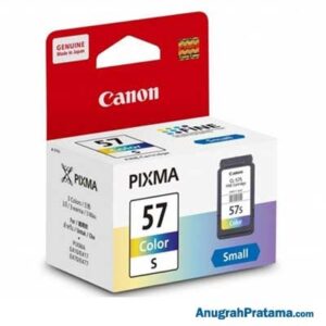CANON CL 57 Small Color Cartridge (CL-57s)