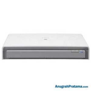 CANON Flatbed Scanner FB-201