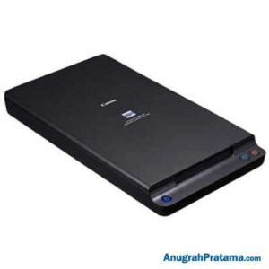 CANON Flatbed Scanner FB-102