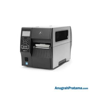 ZEBRA ZT410 Barcode & Label Printer (ZT41043-T0P0000Z)