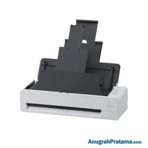 FUJITSU Image Scanner fi-800R