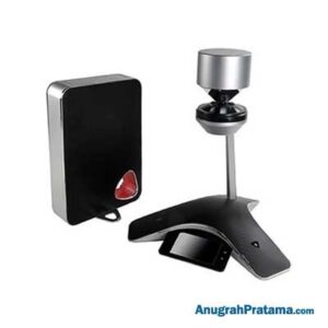 POLYCOM CX5500 Unified Conference Station