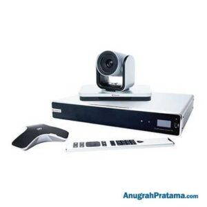 POLYCOM RealPresence Group 700 Video Conference (RPG 700)