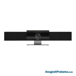 POLYCOM Poly Studio USB Video Bar
