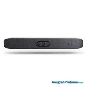 POLYCOM Poly Studio X30 All-in-one 4K Video Conference