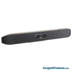 POLYCOM Poly Studio X50 All-in-one 4K Video Conference