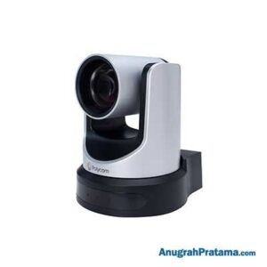 POLYCOM EagleEye IV USB HD Video Conferencing Camera