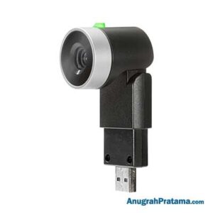 POLYCOM Eagle Eye USB Mini Camera