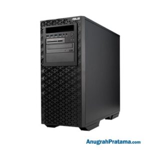 ASUS Pro E800 G4 (Xeon Silver 4216, 128GB, 1TB, VGA 2GB, Win 10 Pro, 23.8 Inch, 3Y) Workstation