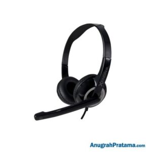 SONICGEAR Headset Xenon 2