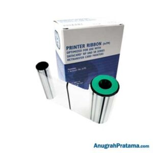 DATACARD Retransfer Film SR200 - 1000 Pages