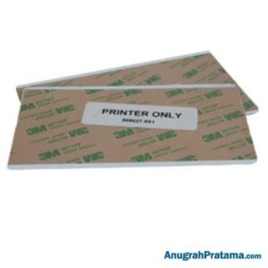 DATACARD Cleaning Kit CR707 - 5 Set