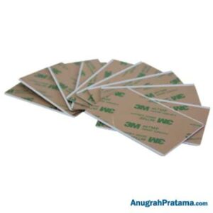 DATACARD Cleaning Kit CR707 - 10 Set