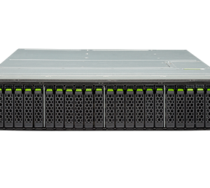 FUJITSU PRIMERGY CX400 M4 Enclosure