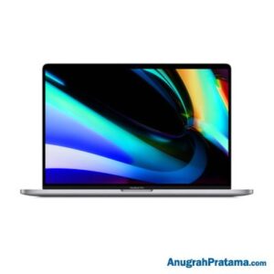APPLE MacBook Pro MWP52ID/A (Core i5 2.0GHz, 16GB, 1TB SSD, 13.3 Inch, Silver) Notebook