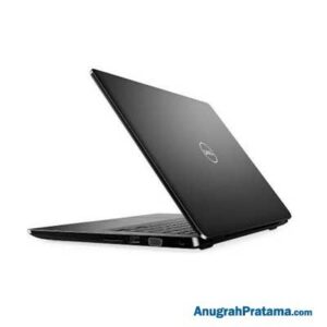 DELL Latitude 3400 (Core i5-8265U4, 4GB, 1TB, Ubuntu, 14 Inch) Notebook