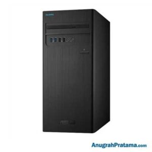 ASUS D340MC-I58810000W (Core i5-8400, 8GB, 1TB, Win 10 Pro, 19.5 Inch) Desktop PC