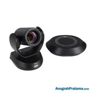 AVER VC520 Pro Professional Conferencing System