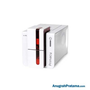 EVOLIS Primacy 308 Simplex Card Printer with Contactless Encoder [SP00308-D]