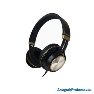 PROLINK PHC1002E Frolic2 Corded Stereo Headset