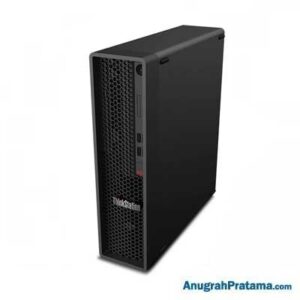 LENOVO ThinkStation P340 (Xeon W-1250, 32GB, 2TB, VGA 2GB, Win 10 Pro, 21.5 Inch) Workstation