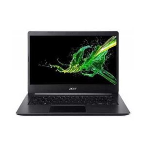 ACER Aspire 5 A514-52G-71XL (Core i7-10510U, 8GB, 1TB SSD, VGA 2GB, Win 10, 14 Inch, Black) Notebook
