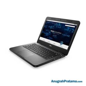 DELL Latitude 3310 (Core i5-8265U, 8GB, 256GB SSD, Win 10 Pro, 13.3 Inch) Notebook