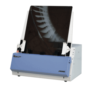 MICROTEK MII-900 Plus Digitizer Scanner