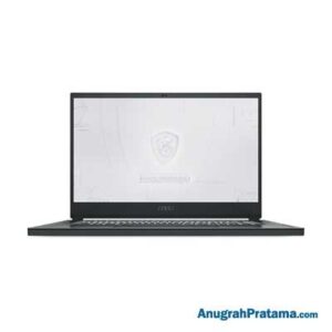 MSI WS66 10TL (Core i7-10875H, 2x 16GB, 1TB SSD, VGA 8GB, Win 10, 15.6 Inch) Workstation