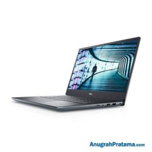 DELL Vosrtro 5490 (Core i7-10510U, 8GB, 512GB SSD, VGA 2GB, Win 10 Pro, 14 Inch, Grey) Notebook